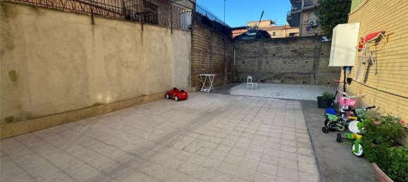 4 bedrooms Apartment in Mentana, Italy No. 376859 15