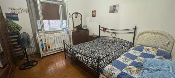 4 bedrooms Apartment in Mentana, Italy No. 376859 11