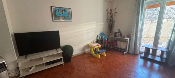 4 bedrooms Apartment in Mentana, Italy No. 376859 7