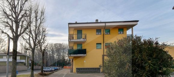 2 rooms Apartment in Casorezzo, Italy No. 17270 12