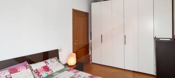 2 rooms Apartment in Casorezzo, Italy No. 17270 9