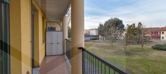 2 rooms Apartment in Casorezzo, Italy No. 17270 13