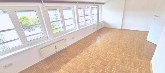 2 rooms Duplex in Lend, Austria No. 67210 9