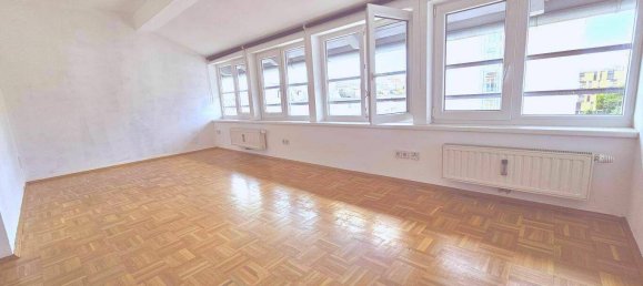 2 rooms Duplex in Lend, Austria No. 67210 8