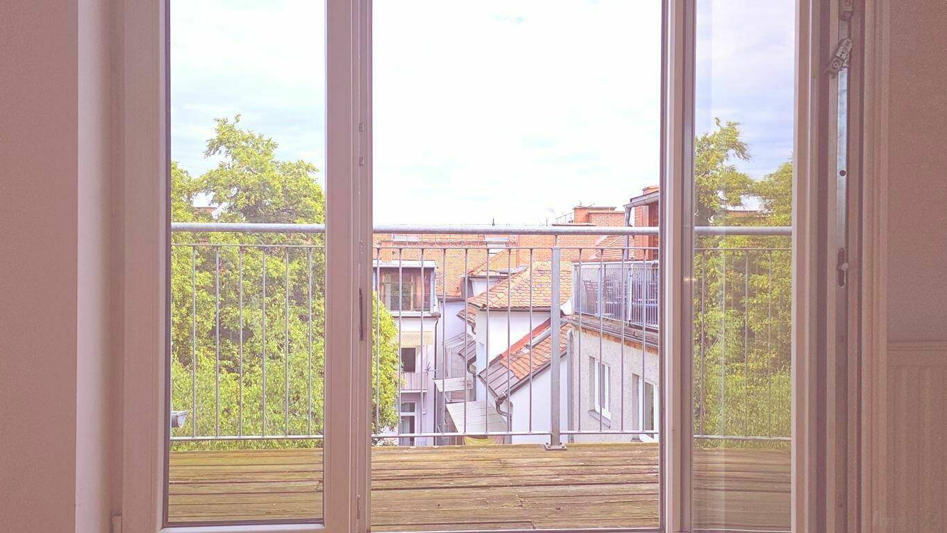 2 rooms Duplex in Lend, Austria No. 67210