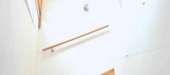 2 rooms Duplex in Lend, Austria No. 67210 5