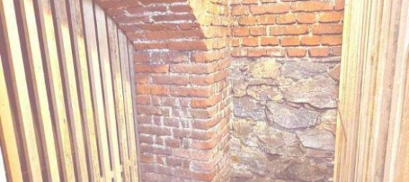 2 rooms Duplex in Lend, Austria No. 67210 17