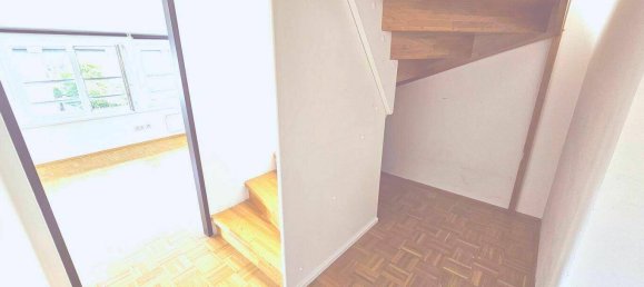 2 rooms Duplex in Lend, Austria No. 67210 10