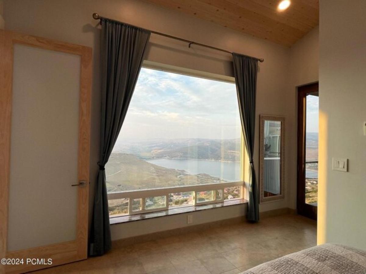 2 غرف نوم منزل في Coalville, USA رقم 430424