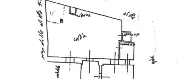 Casa de 7 divisões em Santa Venerina, Italy N.º 285917 33