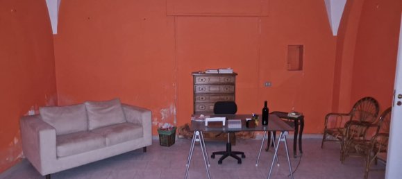 Casa de 7 divisões em Santa Venerina, Italy N.º 285917 11