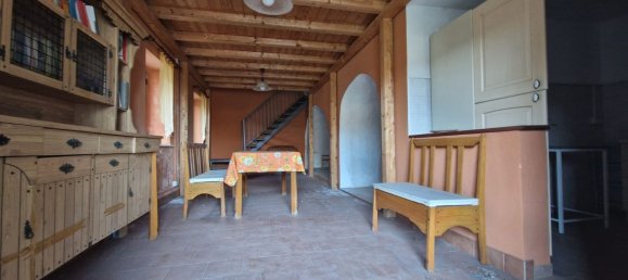 Casa de 7 divisões em Santa Venerina, Italy N.º 285917 27