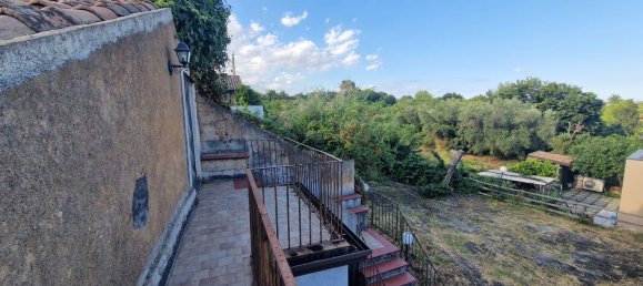 Casa de 7 divisões em Santa Venerina, Italy N.º 285917 15