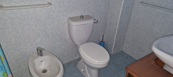 Casa de 7 divisões em Santa Venerina, Italy N.º 285917 22