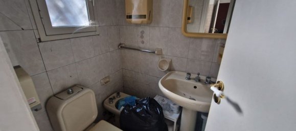 Casa de 7 divisões em Santa Venerina, Italy N.º 285917 9