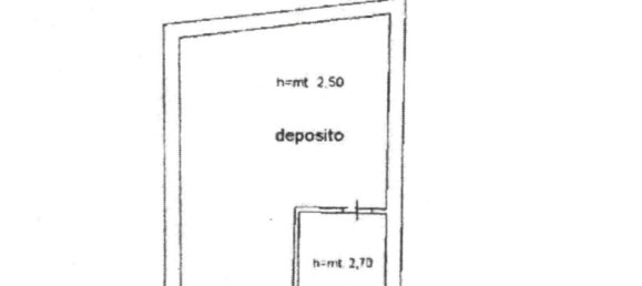 Casa de 7 divisões em Santa Venerina, Italy N.º 285917 36