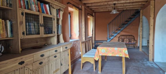 Casa de 7 divisões em Santa Venerina, Italy N.º 285917 25