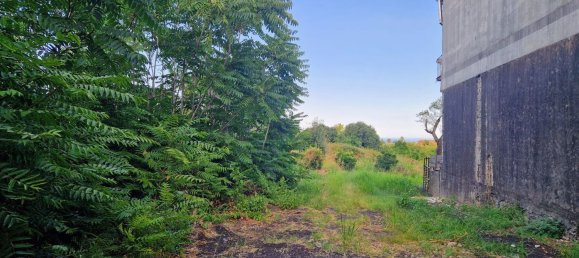 Casa de 7 divisões em Santa Venerina, Italy N.º 285917 30