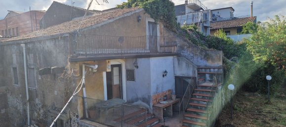 Casa de 7 divisões em Santa Venerina, Italy N.º 285917 29
