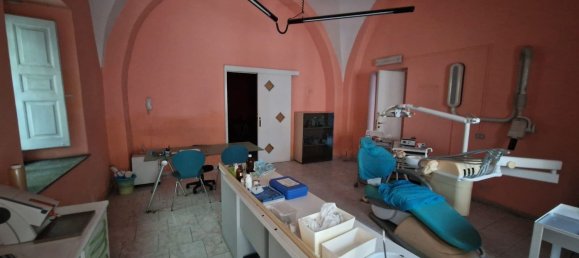 Casa de 7 divisões em Santa Venerina, Italy N.º 285917 8