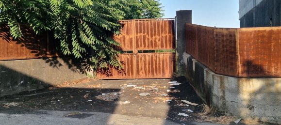 Casa de 7 divisões em Santa Venerina, Italy N.º 285917 32