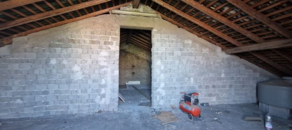 Casa de 7 divisões em Santa Venerina, Italy N.º 285917 5