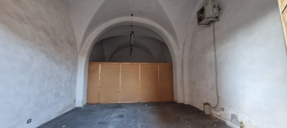 Casa de 7 divisões em Santa Venerina, Italy N.º 285917 12