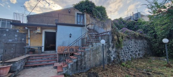 Casa de 7 divisões em Santa Venerina, Italy N.º 285917 19