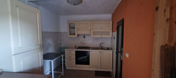 Casa de 7 divisões em Santa Venerina, Italy N.º 285917 24