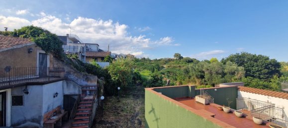 Casa de 7 divisões em Santa Venerina, Italy N.º 285917 31