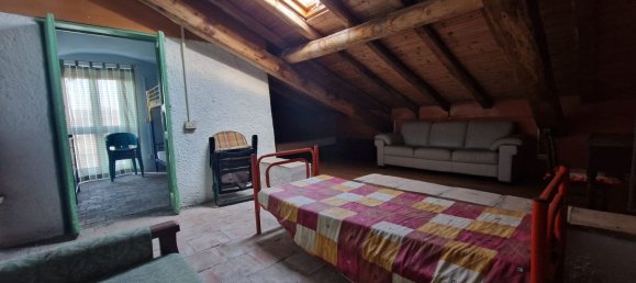 Casa de 7 divisões em Santa Venerina, Italy N.º 285917 20