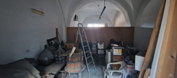 Casa de 7 divisões em Santa Venerina, Italy N.º 285917 10