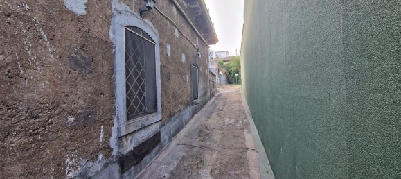 Casa de 7 divisões em Santa Venerina, Italy N.º 285917 17