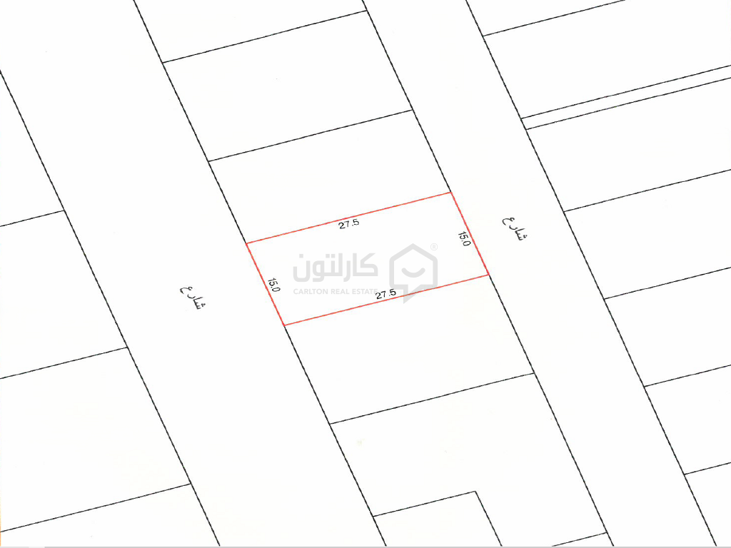 Hotel en Amwaj Islands, Bahrain 412 m² No. 144