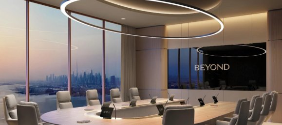 Propiedad comercial en Dubai, UAE 204 m² No. 107404 10