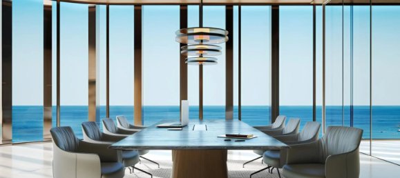 Propiedad comercial en Dubai, UAE 204 m² No. 107404 6