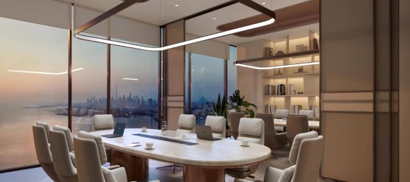 Propiedad comercial en Dubai, UAE 204 m² No. 107404 5