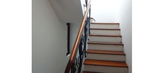 4 bedrooms House in Tay Ho, Vietnam No. 2580 5