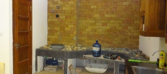 4 bedrooms House in Tay Ho, Vietnam No. 2580 16