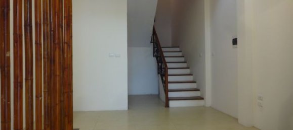 4 bedrooms House in Tay Ho, Vietnam No. 2580 21