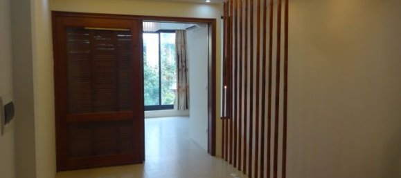 4 bedrooms House in Tay Ho, Vietnam No. 2580 19