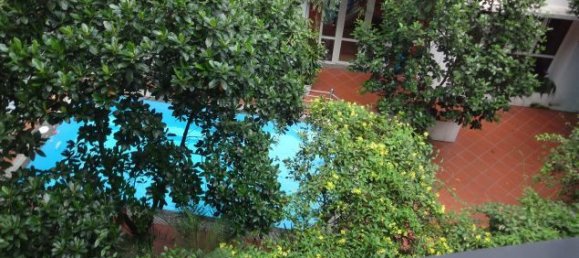 4 bedrooms House in Tay Ho, Vietnam No. 2580 23