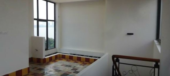 4 bedrooms House in Tay Ho, Vietnam No. 2580 10
