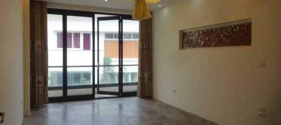 4 bedrooms House in Tay Ho, Vietnam No. 2580 6