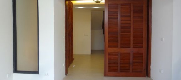 4 bedrooms House in Tay Ho, Vietnam No. 2580 20