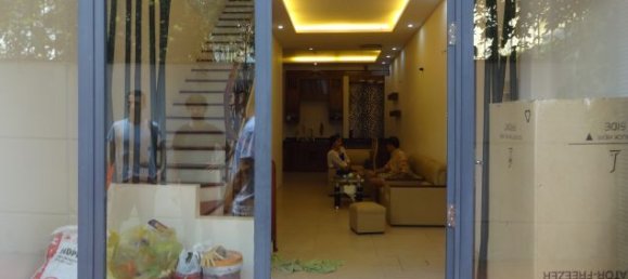 4 bedrooms House in Tay Ho, Vietnam No. 2580 13
