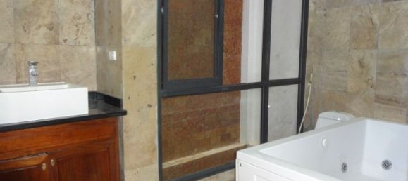 4 bedrooms House in Tay Ho, Vietnam No. 2580 22