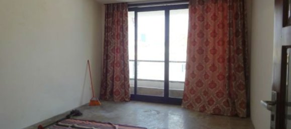 4 bedrooms House in Tay Ho, Vietnam No. 2580 9