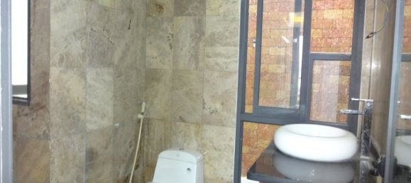 4 bedrooms House in Tay Ho, Vietnam No. 2580 4