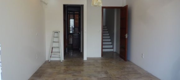 4 bedrooms House in Tay Ho, Vietnam No. 2580 3